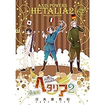 71hkTGUiZTL._AC_UL210_SR210,