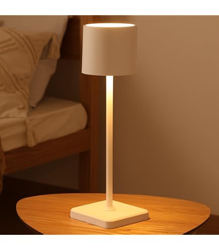 Amazon | DAIKO スタンドライト(LED5W・電球色) DST-37293 | 大光電機