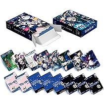 71hkWhlbAiL._AC_UL210_SR210,