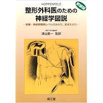 71hkbbMr8PL._AC_UL210_SR210,