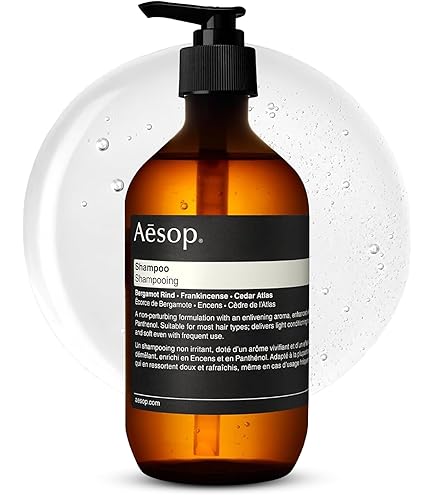 Amazon.co.jp: Aesop イソップ プトレミー アロマティック キャンドル