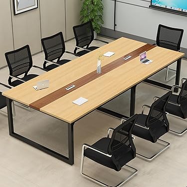 長机 「会議室・リビング」 長机 折りたたみ 座卓兼用 会議用テーブル 2段階 KRH1845NT サイズ
