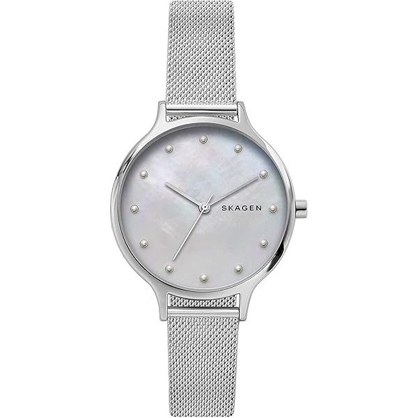 Amazon.co.jp: [スワロフスキー]Swarovski 腕時計 Piazza Grande