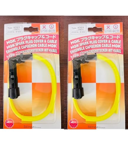 Amazon | ノロジー ホットワイヤー（ブラック） R100シリーズ | バイク