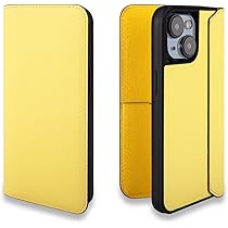 Amazon.co.jp: COGURE スマホケース iPhone15用 手帳型 ケース