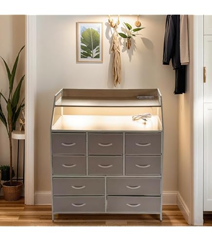 Amazon｜国内限定20台 Buyers Selection ヴィーナスミラーチェスト