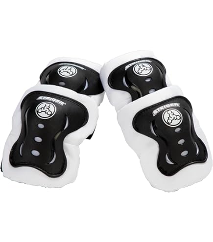 Amazon.co.jp: Strider – 14xスポーツバランスバイク – ペダル