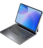 Amazon.co.jp: Bettdow 【新型自動チャージ】 マジックキーボード 2024