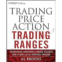 ビジネス・経済 Understanding Price Action Amazon.com: Understanding Price Action: practical analysis