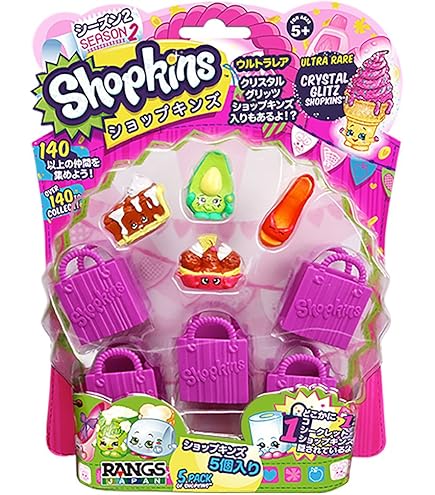 レインボー造型企画 ミドレンジャー ソフビ フィギュア Yahoo!オークション -「ミドレンジャー」(特撮) (フィギュア)の