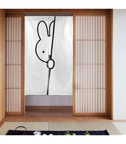 みみお　不足分　カーテン みみお 不足分 カーテン みみお様 専用 不足分 カーテン