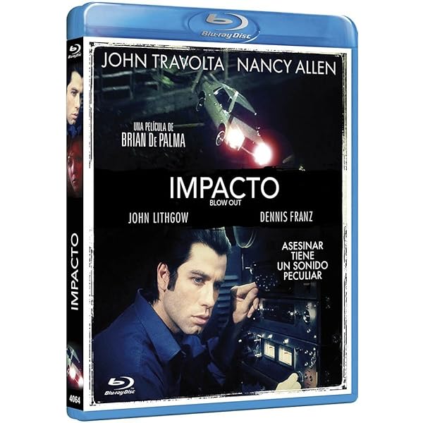 Amazon.co.jp | Cruising [Blu-ray] DVD・ブルーレイ - Al Pacino