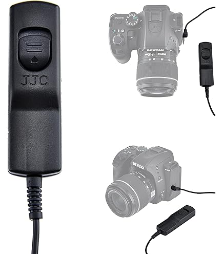Amazon | NinoLite ケーブルスイッチ CS-310 の互換品 KP/K-70 対応