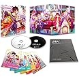 ノーゲーム・ノーライフ NEET Blu-ray BOX