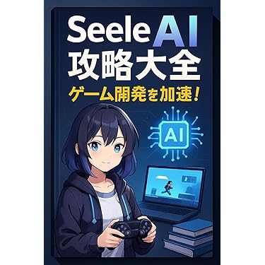 Amazon.co.jp 最新リリース: ゲームプログラミング の新着