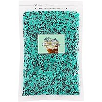 71hl3XBgjZL._AC_UL210_SR210,