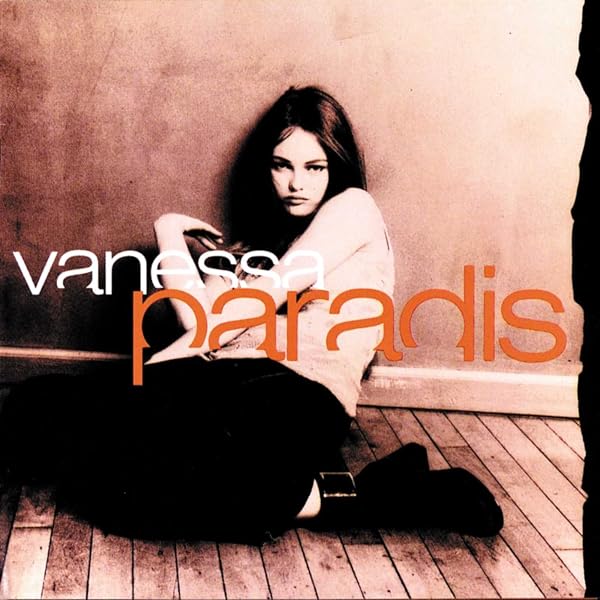 Amazon.co.jp: Best of & Variations: ミュージック