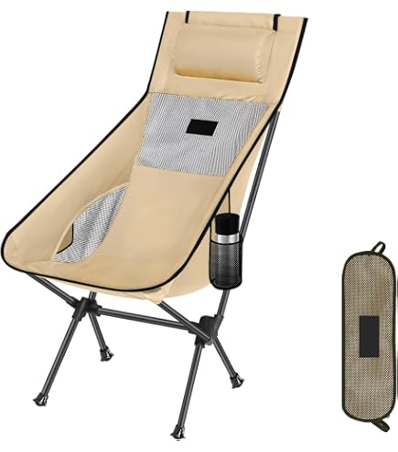 Amazon.co.jp: BlueRidgeChairWorks [ ブルーリッジチェアワークス