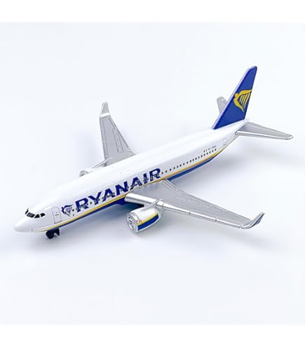 Amazon | GeminiJets 1/400 777-200LRF エミレーツ・スカイカーゴ A6