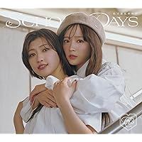 エビ中 EVERYTHING POINT 5（Blu-ray） 71o7xlIfZ5L._AC_SY200_QL15_.jpg