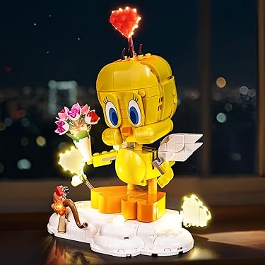 Amazon.co.jp ほしい物ランキング: undefined で、ほしい物リストと