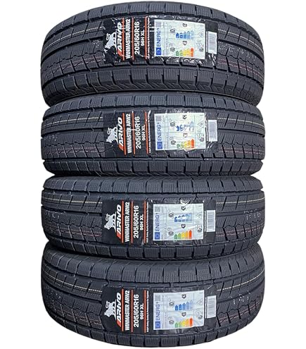 Amazon.co.jp: スタッドレスタイヤ 225/50R17 98Q XL ブリヂストン