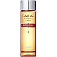 ラボラボ スーパー毛穴ローション 角質オフ ふきとり 化粧水 100ml
