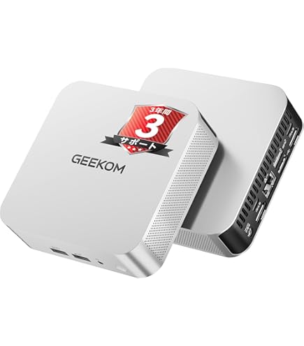 Amazon.co.jp: HP Elite Mini 800 G9 デスクトップコンピューター