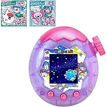 71hlFpaRcwL._AC_UL210_SR210,