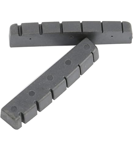 Amazon.co.jp: PRS Guitars m/メタル トレブル ピックアップ ニッケル 