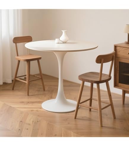 Amazon｜Kartell(カルテル) ダイニングテーブル 『FOUR CERAMIC(フォー