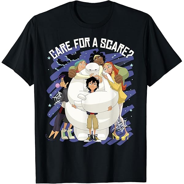 【最終価格】ディズニー ミッキー＆フレンズ ハロウィン キャッスル 半袖　XL 最終価格】ディズニー ミッキー＆フレンズ ハロウィン