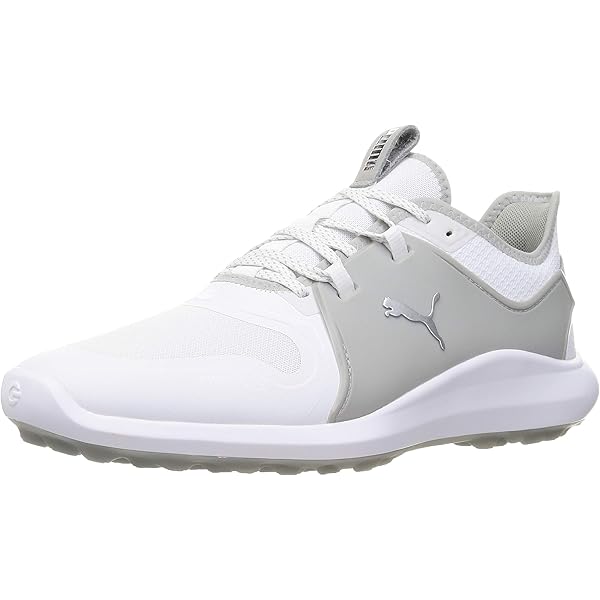 新品未使用　PUMA プーマ　アマゾンカラーシューズ‼️ PUMA プーマ エヴォスピード 5.5 トリックス HG ジュニア(ピンク