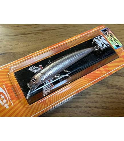 Amazon.co.jp: OSP DURGA(ドゥルガ） 73－SP TC23