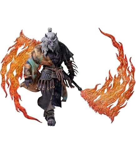 悟空(ごくう) 悟空伝(Wu Kong) 1/6 完成品 可動フィギュア threezero(スリーゼロ) Amazon | 悟空伝 - 悟空[Wu Kong - ごくう] 1/6スケール ABS&PVC&POM製