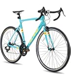 Amazon | PANTHER (パンサー) ロードバイク ZEUS2.0シリーズ