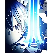 新品未開封 オーディナルスケール Blu-ray Amazon初回限定版SAO Amazon.co.jp: 劇場版 ソードアート・オンライン -オーディナル