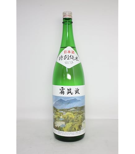 Amazon.co.jp: 【日本酒】茨城県 笠間市 須藤本家 郷乃誉 (さとのほ
