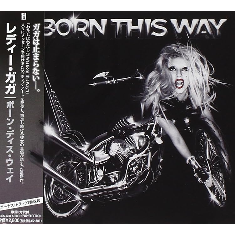 レディー・ガガ、他洋楽DVD&少女時代、KARA、BEAST DVD19枚セット レディー・ガガ、他洋楽DVD&少女時代、KARA、BEAST DVD19枚