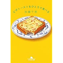 71hlYLS6fYL._AC_UL210_SR210,