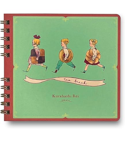 Amazon.co.jp: リトルジャマ-トランペッターwithハイノートS : 文房具