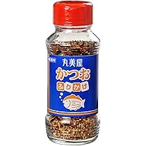 【のりたまさま】ご購入品① Amazon.co.jp: 丸美屋 のりたま 瓶 57g×5個 : 食品・飲料・お酒