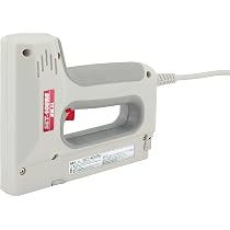 パワータッカー 4WAY機能 ステープル付き 71hlopCwUmL._AC_UL210_SR210,