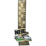 Neil Young Archives Vol. I (1963 - 1972)