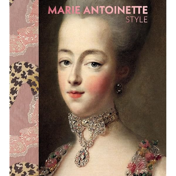 Marie Antoinette : Coppola, Sofia: Amazon.com.au: Books