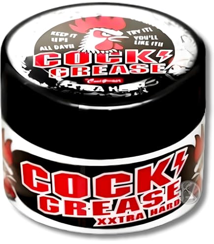 Amazon.co.jp: 【X2個セット】 阪本高生堂 クックグリース XXX 210g