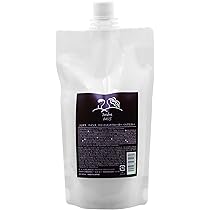 Amazon | 【ダメージヘア専用】 ソリダス サロン専売 ベイシス ヘア