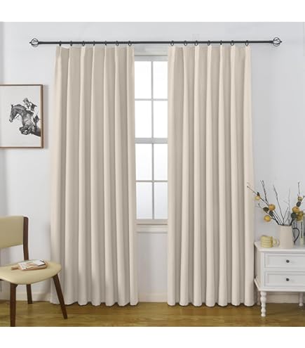 カーテン 2級遮光 ホワイト Amazon｜遮光カーテン 2級遮光 8373フロスティホワイトWH 断熱