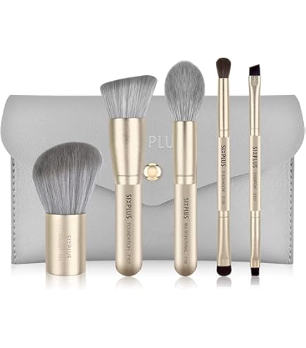 Amazon.co.jp: Mizuho Brush・熊野筆 技術の粋 〈 セレクトギフト