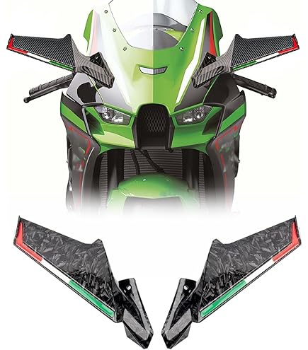 専用 G.Skill F5-6000J3644D64GX2-TZ5NR Trident Z5 Neo RGB 288pin DDR5